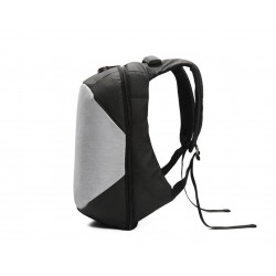 MAGIC UNION yeni tasarım çok bölmeli sırt çantası