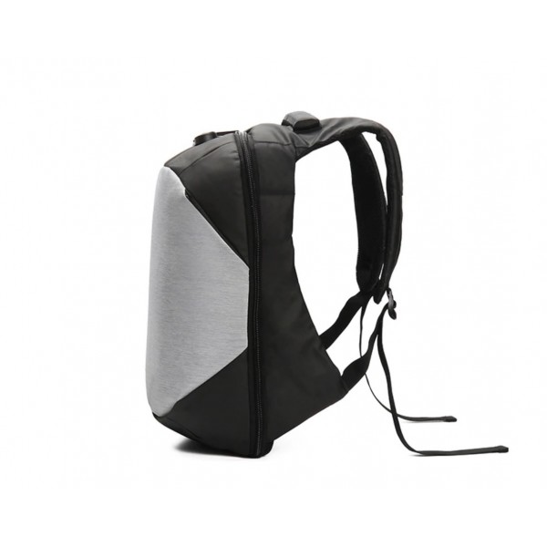 MAGIC UNION yeni tasarım çok bölmeli sırt çantası
